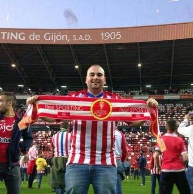 Contabilidad y finanzas uniovi
RSG 🔴⚪
Langreo