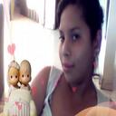 jennifer arango - @j3nnif312 - Twitter