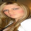 denise cavalcante - @DeniseRincon - Twitter