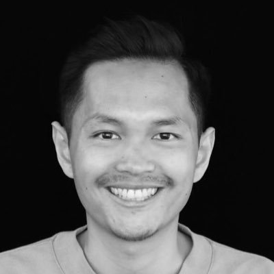 vinhtendo's profile picture. 