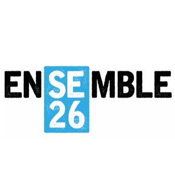 enSEmble26 Profile