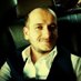 Ahmet Uğur (@ahmet_ugur07) Twitter profile photo Ahmet Uğur (@ahmet_ugur07) Twitter profile photo