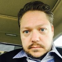 John-Paul Ballard (@ballardjohnpaul) 's Twitter Profile