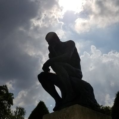 jpzua's profile picture. Lawyer/CPA representing Creditor Rights. college football fan, football (the other football) fan,  travel dreamer, self described politico, & local enthusiast.