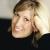 Sarah Medford