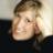 Sarah Medford