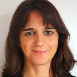 Periodista. Asuntos internacionales. Responsable de comunicación en @fiap_es #CooperaciónEspañola. Opiniones solo mías.