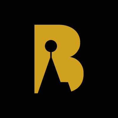 Bespoke commercial music composition & sonic branding - tailored to the leisure & travel industries | Enquiries: beaconmusicproduction@gmail.com