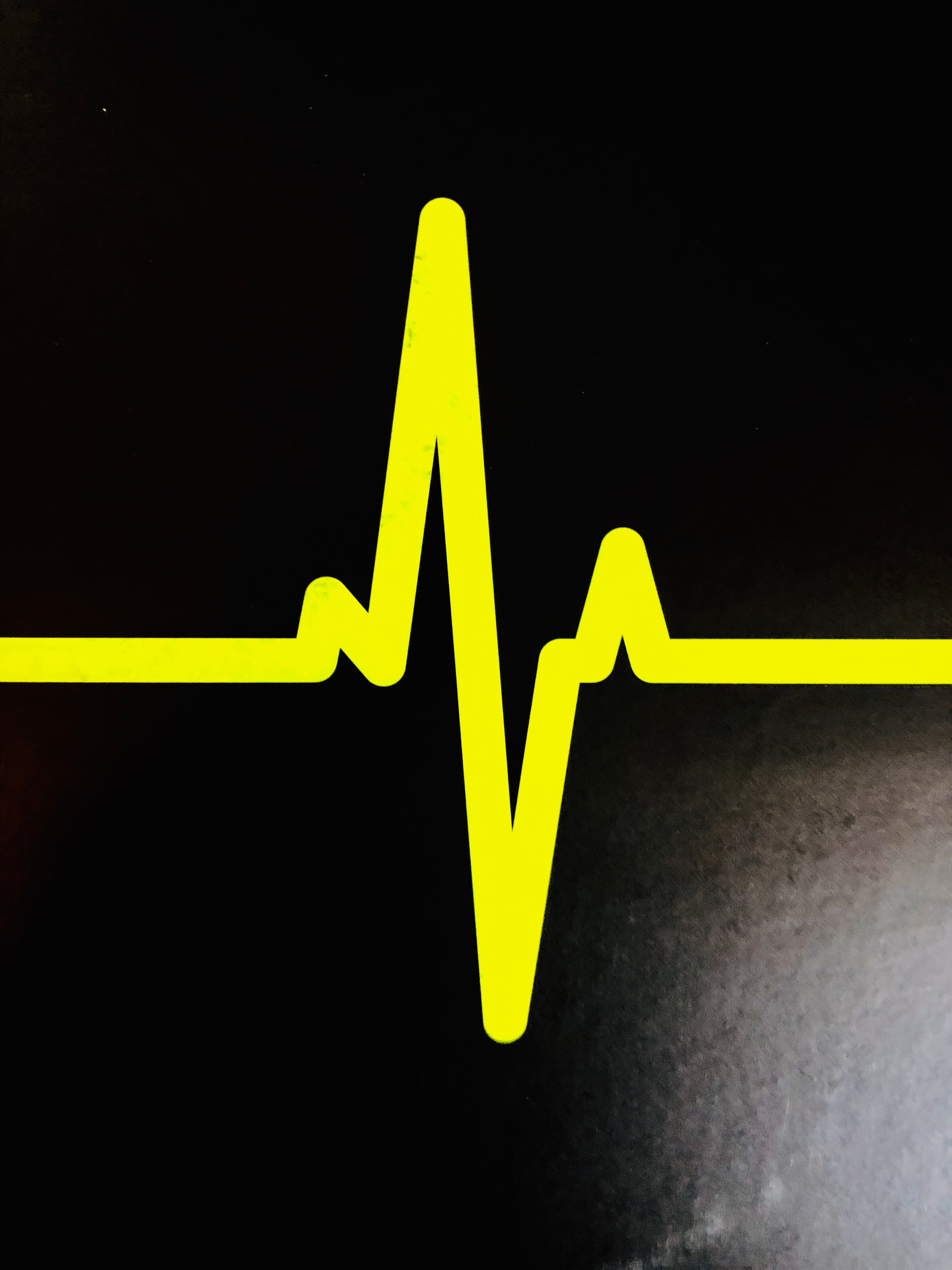 VFirstFutures's profile picture. Passionate about Voice First and how it can engage and entertain audiences. #VoiceFirst