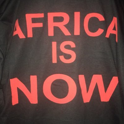 _PurpleG's profile picture. 