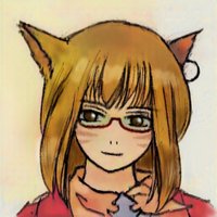 くー (@t_kooky) 's Twitter Profile Photo くー (@t_kooky) 's Twitter Profile Photo