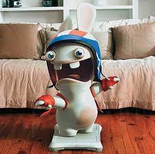 CrispimElane's profile picture. 