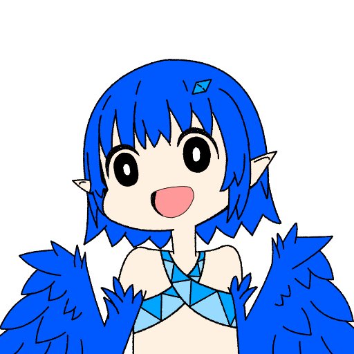 【MOKA】さんのプロフィール画像