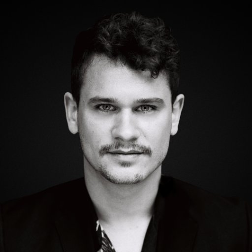 NicolaAndreH's profile picture. Co-Founder & CEO @ PERFORMANCE ONE HEART