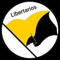 Libertarios(@_Libertarios_) 's Twitter Profile Photo
