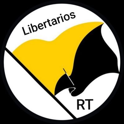 Por la libertad | Contra el Estado.