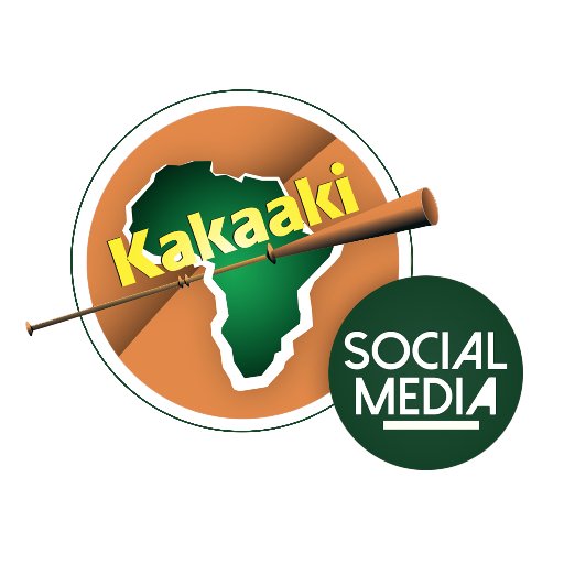 Kakaaki Social