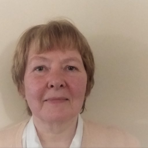 Born in Leeds. Now in Batchcott. MOT LUFC. Loving Jesus. Happily married. I forgive all. Vinyl, Handel No DM. Born 16 August 1950 but I'm not old.
