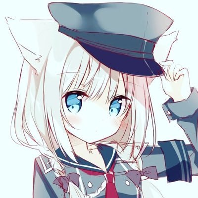 れいにーさんのプロフィール画像