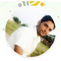 Gyansharma50506's profile picture. all in one