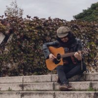 David (@david_gatica) 's Twitter Profile