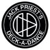 Deck-A-Dance (@deck_a_dance_) Twitter profile photo Deck-A-Dance (@deck_a_dance_) Twitter profile photo