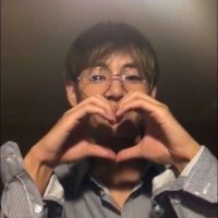 🧚🏻‍♀️ (@elifasfc) 's Twitter Profile