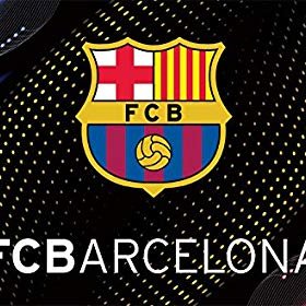 Nick42120118's profile picture. 