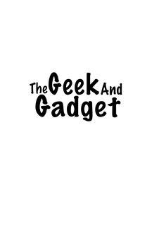 A blog that's got a name like a pub. Does what it says on the (address) bar