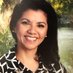 Amada Sanjuan (@asanjuan3) Twitter profile photo Amada Sanjuan (@asanjuan3) Twitter profile photo