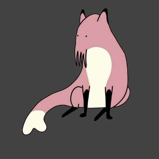 lana_kettun's profile picture. I translate and work in videogames. Linguistics geek and gaming nerd.