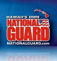 Hawaii Guard