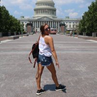 Anna Morgan Duke (@annamorgan_duke) 's Twitter Profile Photo