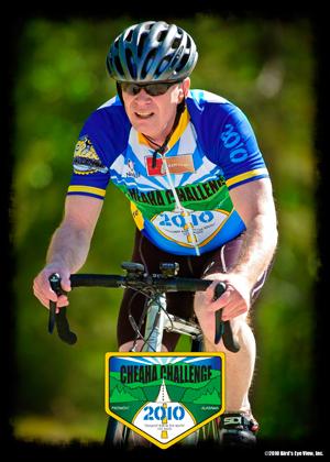 JohnH1204's profile picture. Cyclist