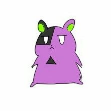 毎分と青式さんのプロフィール画像