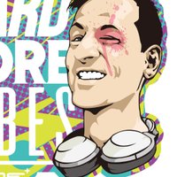 dune (@officialdune) 's Twitter Profile