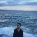Ridho Zougira (@ridhozougiraa) Twitter profile photo Ridho Zougira (@ridhozougiraa) Twitter profile photo