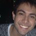 Paulo’s™ (@paulorgsm) Twitter profile photo Paulo’s™ (@paulorgsm) Twitter profile photo