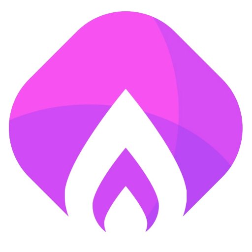 JustYorAvgOnion's profile picture. Hello :)
