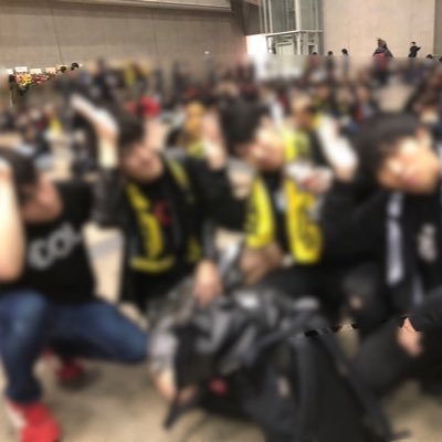 グルメ研究です 北海道のグルメやBiSHの名シーンなどが主なツイートの内容です。清掃員さんと繋がりたいです。YouTubeに弾いてみた載せてます #BiSH 無言フォローお許しください