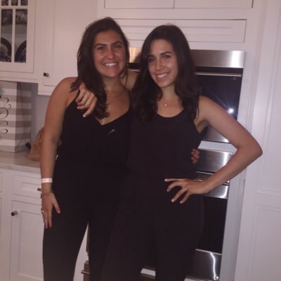 emferoce's profile picture. 