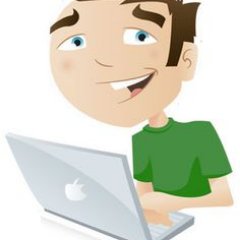 DavAckroyd's profile picture. 💻Engineer