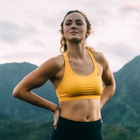 Meagan Ethell (@meaganethell) 's Twitter Profile