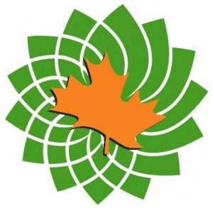 PWGPC's profile picture. The Perth-Wellington Electoral District Association of the Green Party of Canada.
