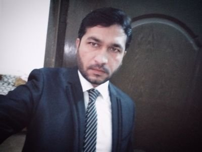 Muhamma46008706's profile picture. 