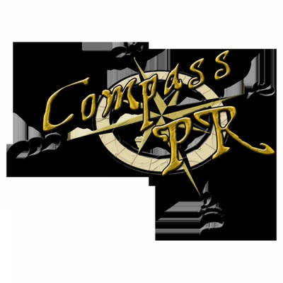 Compass Puerto Rico (@compass_pr) / Posts / X