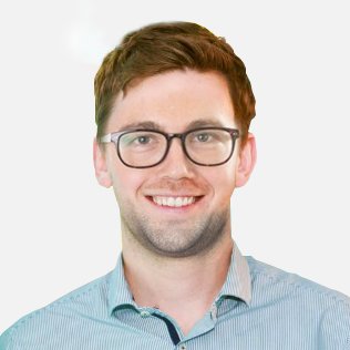 MarcusHagen94's profile picture. Entrepreneur & freelance blogger.