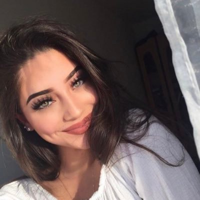 threadstyle2's profile picture. Compte de thread ❤️