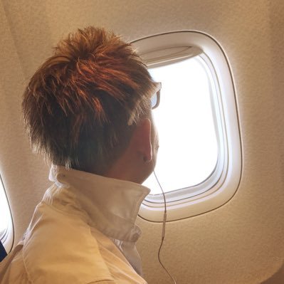 a1t0xx's profile picture. 