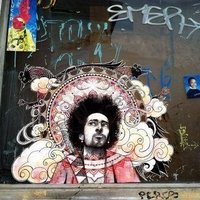 #DarrienHunt (@opdarrienhunt) 's Twitter Profile